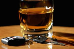 drunk-driving-auto-accident-lawyer-new-york