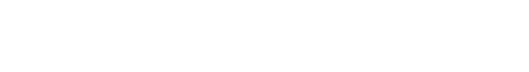 Weiser & Associates, LLP
