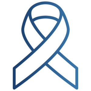 Wrongful death icon