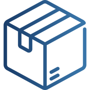 Product liability icon