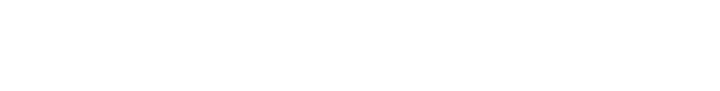 Weiser & Associates — Personal Injury Attorneys