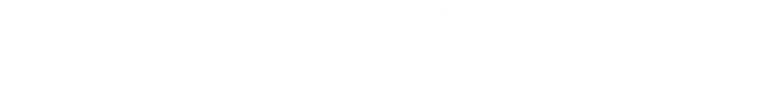 Weiser & Associates, LLP