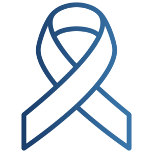 Wrongful death icon