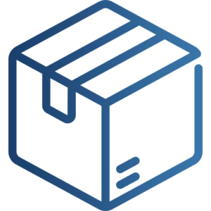 Product liability icon